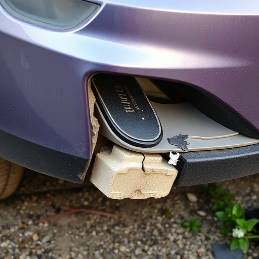 damaged-car-bumper-640x480-54208064.jpeg