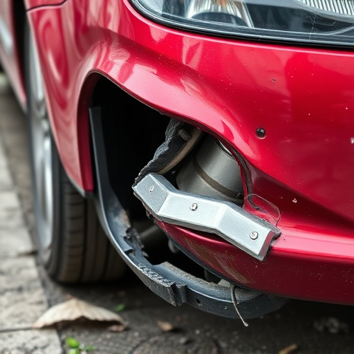 damaged-car-bumper-640x480-54303863.jpeg