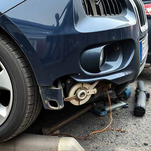 damaged-car-bumper-640x480-54469805.jpeg