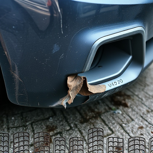 damaged-car-bumper-640x480-54486595.jpeg