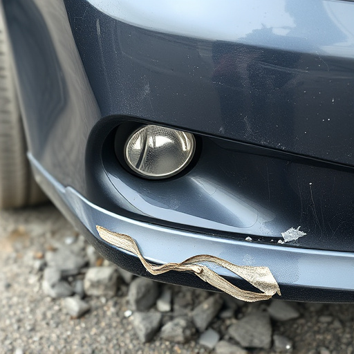 damaged-car-bumper-640x480-54572319.jpeg