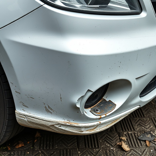 damaged-car-bumper-640x480-54636098.jpeg