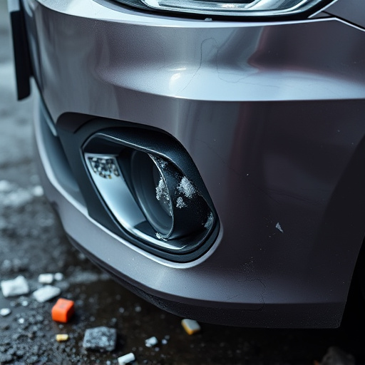 damaged-car-bumper-640x480-54957353.jpeg