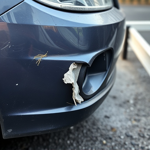damaged-car-bumper-640x480-5499524.jpeg