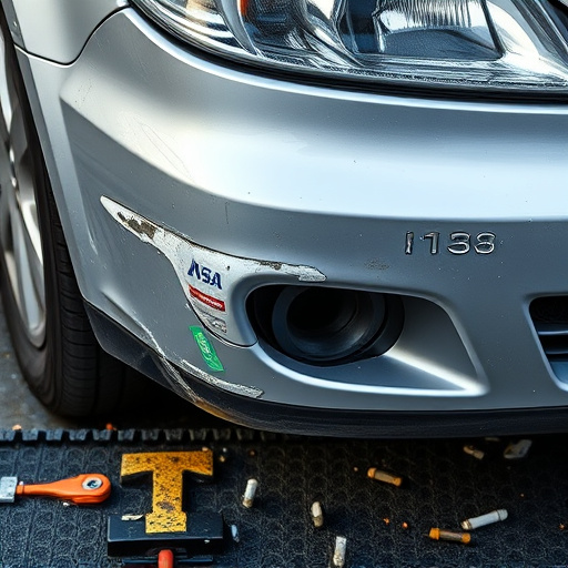 damaged-car-bumper-640x480-54999575.jpeg