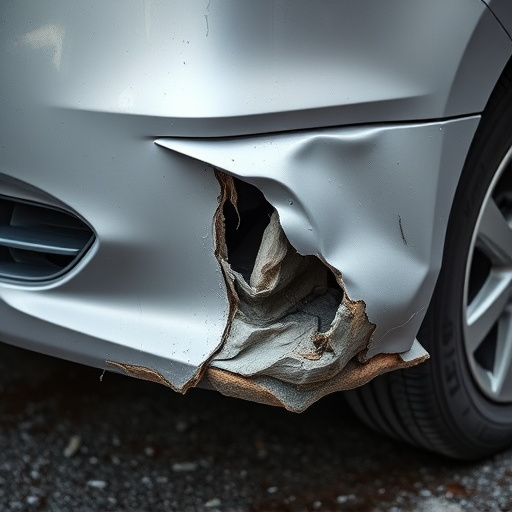 damaged-car-bumper-640x480-55016591.jpeg