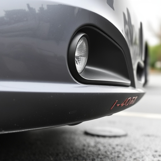 damaged-car-bumper-640x480-55412482.jpeg