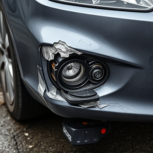 damaged-car-bumper-640x480-55566009.jpeg