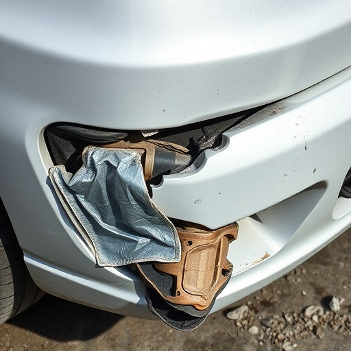 damaged-car-bumper-640x480-55617682.jpeg