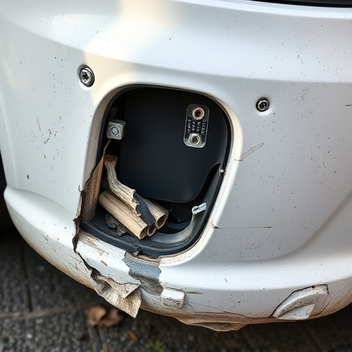 damaged-car-bumper-640x480-55682484.jpeg