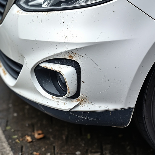 damaged-car-bumper-640x480-56018080.jpeg