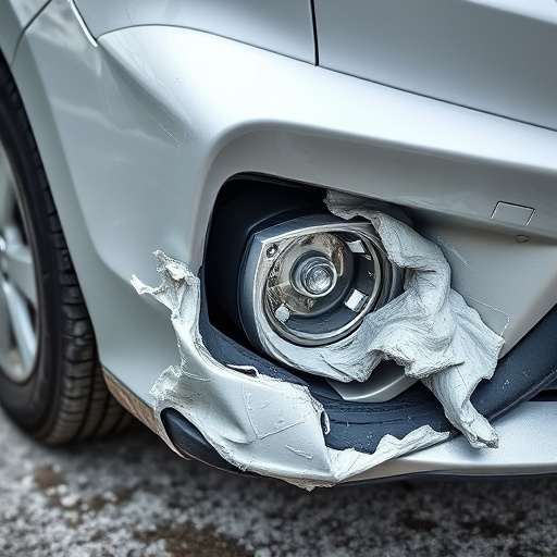 damaged-car-bumper-640x480-56030923.jpeg