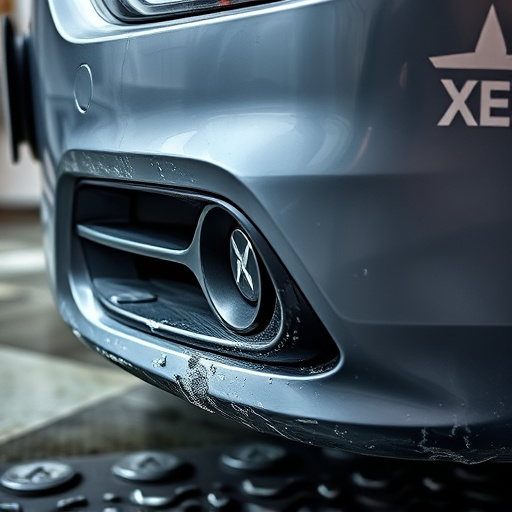 damaged-car-bumper-640x480-56459247.jpeg