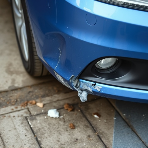 damaged-car-bumper-640x480-56619123.jpeg