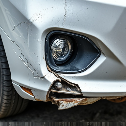 damaged-car-bumper-640x480-5681503.jpeg
