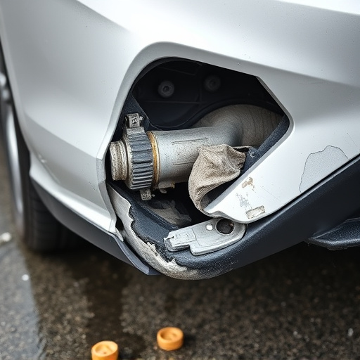 damaged-car-bumper-640x480-56959525.jpeg