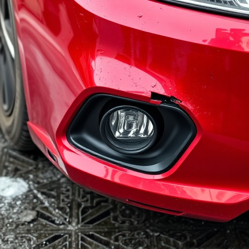damaged-car-bumper-640x480-57030275.jpeg