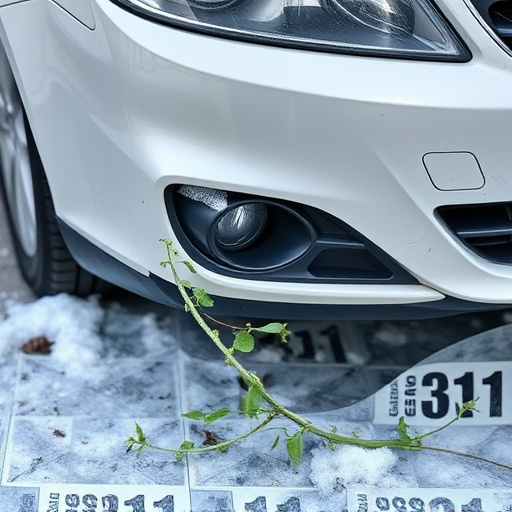 damaged-car-bumper-640x480-57177452.jpeg