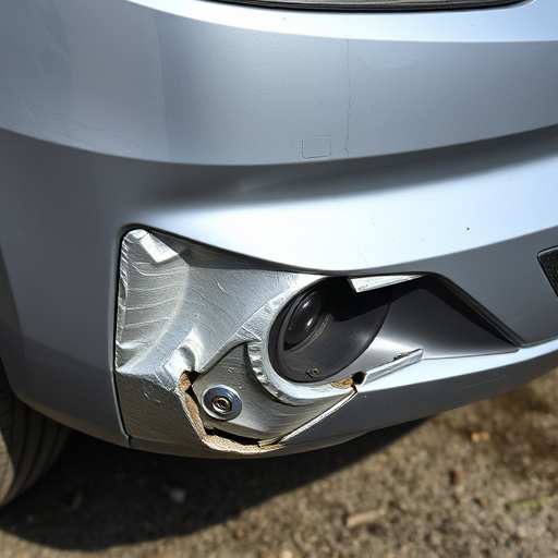 damaged-car-bumper-640x480-57237802.jpeg