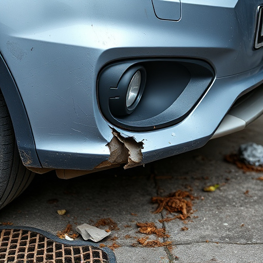 damaged-car-bumper-640x480-57559718.jpeg