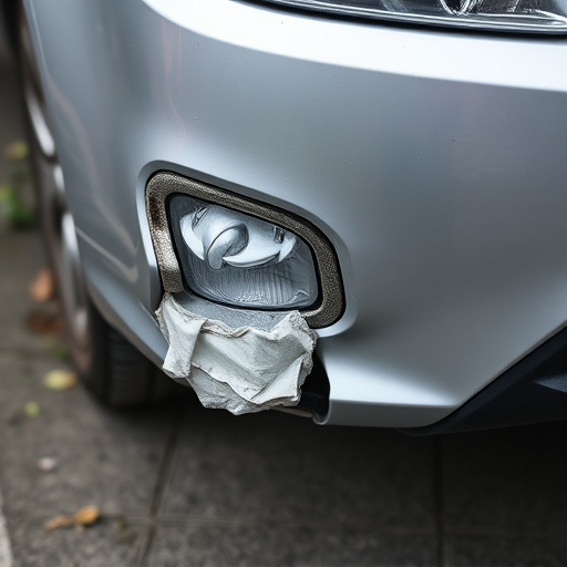 damaged-car-bumper-640x480-57794598.jpeg