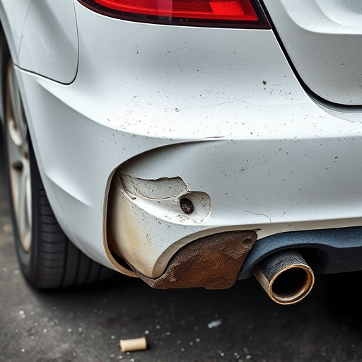 damaged-car-bumper-640x480-58095050.jpeg