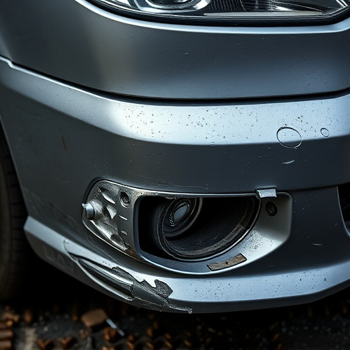 damaged-car-bumper-640x480-58153675.jpeg