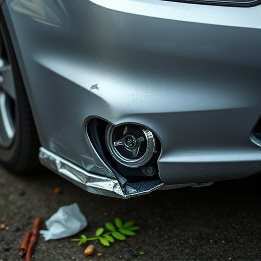 damaged-car-bumper-640x480-58290487.jpeg
