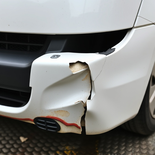 damaged-car-bumper-640x480-58314262.jpeg