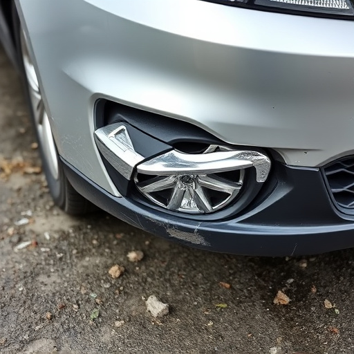 damaged-car-bumper-640x480-58337641.jpeg