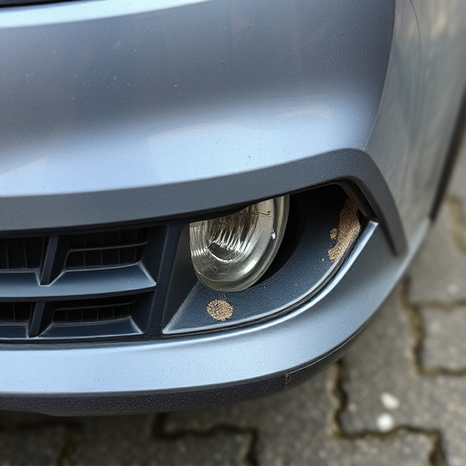 damaged-car-bumper-640x480-58342774.jpeg