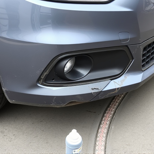 damaged-car-bumper-640x480-58512359.jpeg