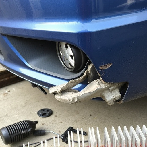 damaged-car-bumper-640x480-58524404.jpeg