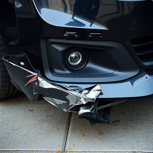damaged-car-bumper-640x480-5852780.jpeg