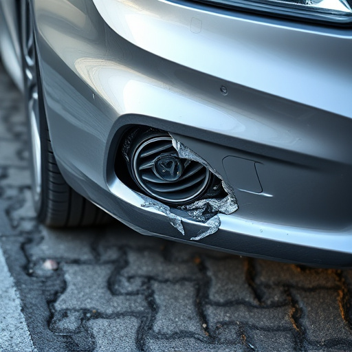 damaged-car-bumper-640x480-58586458.jpeg