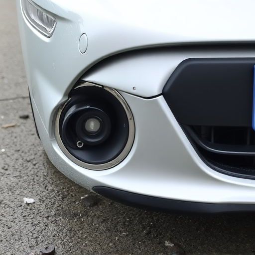 damaged-car-bumper-640x480-58625603.jpeg