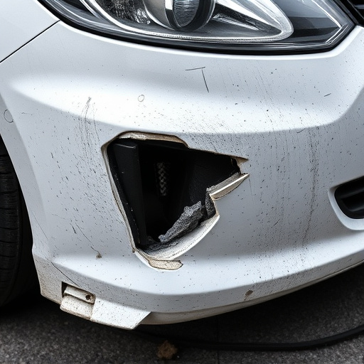 damaged-car-bumper-640x480-5867839.jpeg