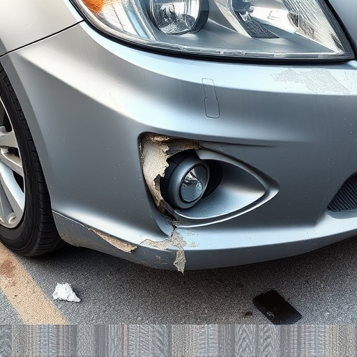 damaged-car-bumper-640x480-58777734.jpeg