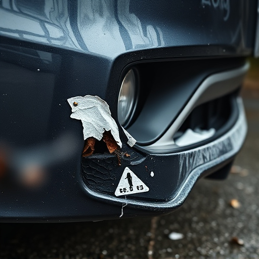 damaged-car-bumper-640x480-58985047.jpeg