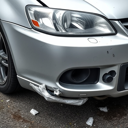 damaged-car-bumper-640x480-59013700.jpeg