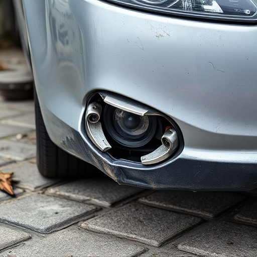 damaged-car-bumper-640x480-59219423.jpeg