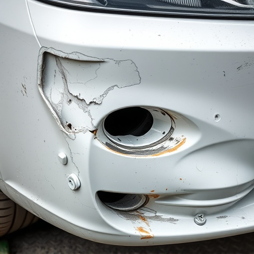 damaged-car-bumper-640x480-59242939.jpeg