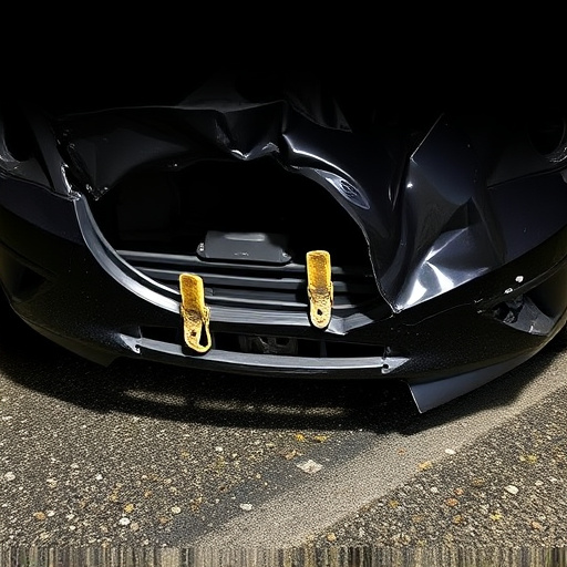 damaged-car-bumper-640x480-59664616.jpeg