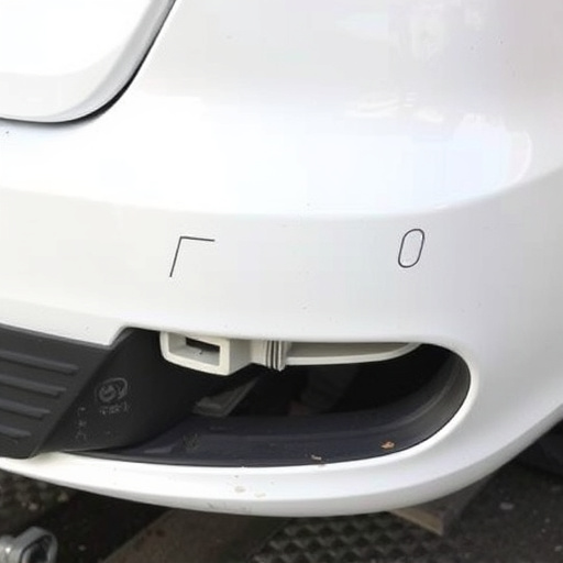 damaged-car-bumper-640x480-59677263.jpeg