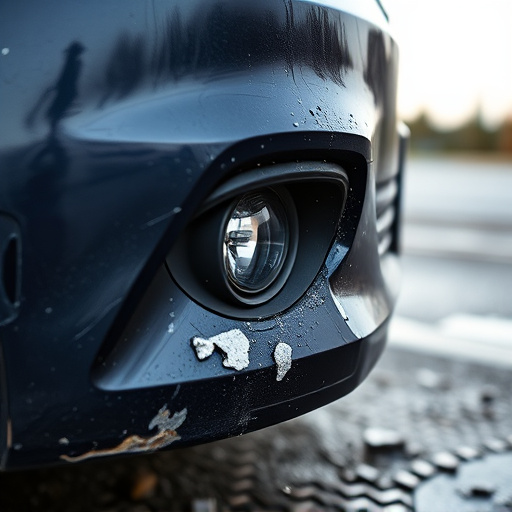 damaged-car-bumper-640x480-6001383.jpeg
