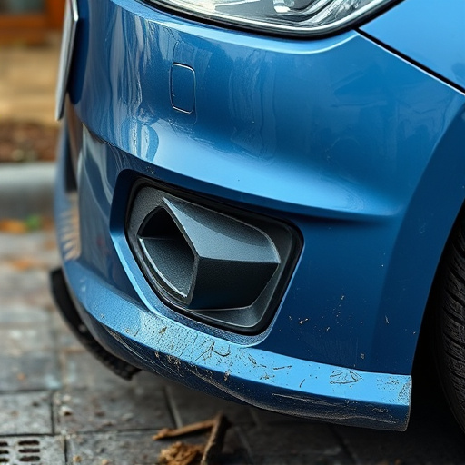 damaged-car-bumper-640x480-60407157.jpeg
