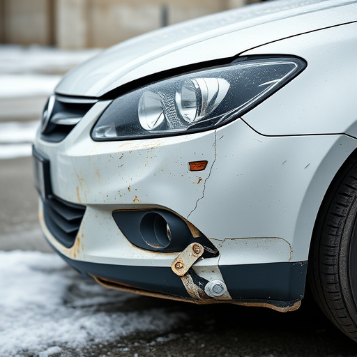 damaged-car-bumper-640x480-60717115.jpeg