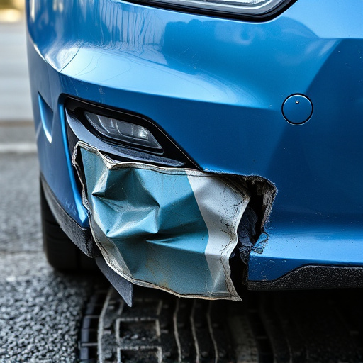 damaged-car-bumper-640x480-61032079.jpeg