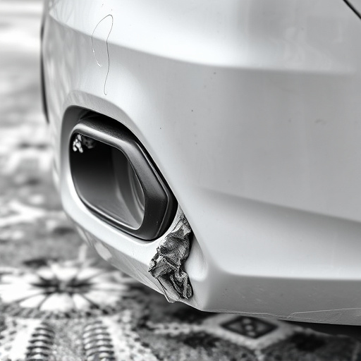 damaged-car-bumper-640x480-61251249.jpeg