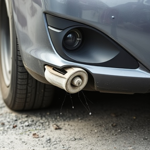 damaged-car-bumper-640x480-61397768.jpeg